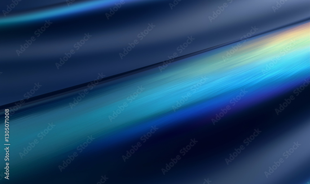 Poster abstract gradient background with light and shadow. gradient abstract design with smooth transitions
