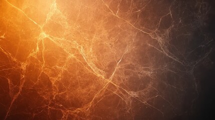 Dynamic abstract background, swirling warm hues of orange and black, perfect for creative projects and digital art.