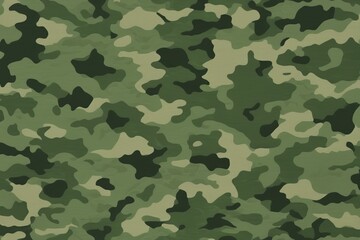 arafed bottle of soda with a green background