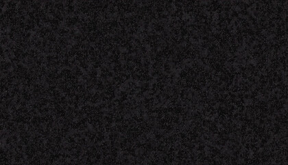 Fototapeta premium film grain texture seamless noise background scattered tiny particles eroded grunge backdrop