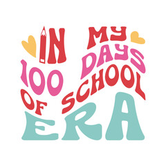 Back to School Sticker SVG Bundle, Teacher Sticker Svg Bundle, Teacher Sticker Quote Svg, School Sticker Svg, Teacher Sticker Svg, Teacher Sticker Life Svg, Back To School Svg, Teacher 