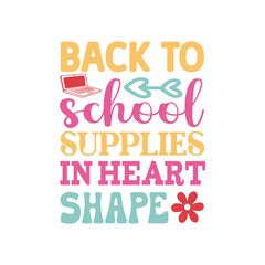 Back to School Sticker SVG Bundle, Teacher Sticker Svg Bundle, Teacher Sticker Quote Svg, School Sticker Svg, Teacher Sticker Svg, Teacher Sticker Life Svg, Back To School Svg, Teacher 