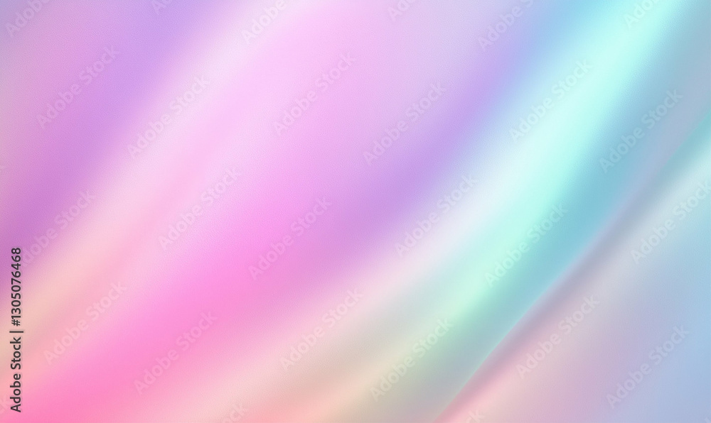 Poster abstract background with colorful textures. abstract colorful background with smooth and blurred tex