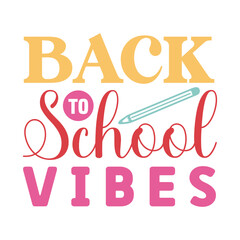 Back to School Sticker SVG Bundle, Teacher Sticker Svg Bundle, Teacher Sticker Quote Svg, School Sticker Svg, Teacher Sticker Svg, Teacher Sticker Life Svg, Back To School Svg, Teacher 