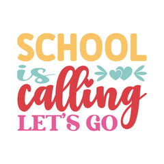 Back to School Sticker SVG Bundle, Teacher Sticker Svg Bundle, Teacher Sticker Quote Svg, School Sticker Svg, Teacher Sticker Svg, Teacher Sticker Life Svg, Back To School Svg, Teacher 