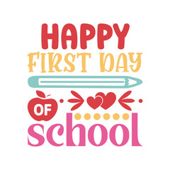 Back to School Sticker SVG Bundle, Teacher Sticker Svg Bundle, Teacher Sticker Quote Svg, School Sticker Svg, Teacher Sticker Svg, Teacher Sticker Life Svg, Back To School Svg, Teacher 