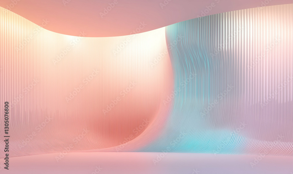 Poster abstract background with abstract design and background texture. abstract background with light and 