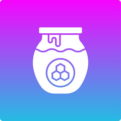 Honey Icon