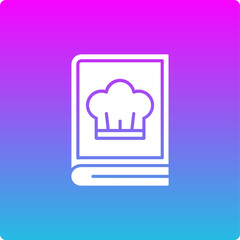 Recipe Icon