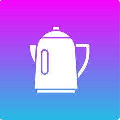 Kettle Icon