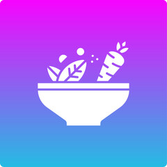 Ingredients Icon