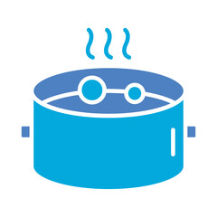 Boil Icon