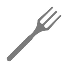 Fork Icon