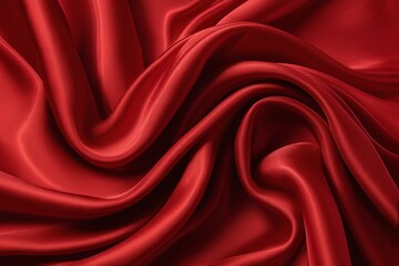 Obraz premium there is a cat that is holding a gold coin