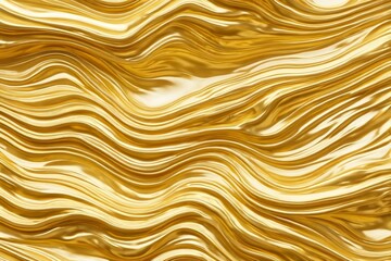 Obraz premium there is a white horse with wings on it's back