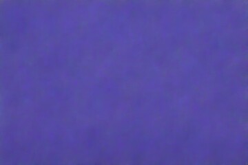 arafed rabbit sitting on a black background with a red outline