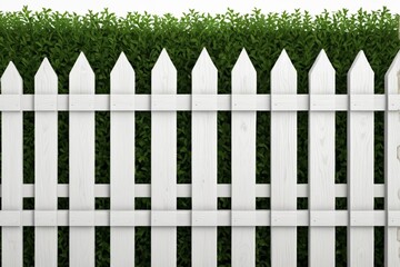there is a bottle of liquid sitting on a table with a shadow
