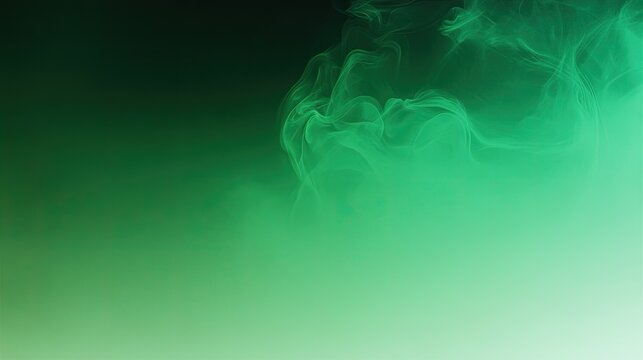 https://s.mj.run/ap9L04VOOtE gradient background image, dark green, light green, detailed