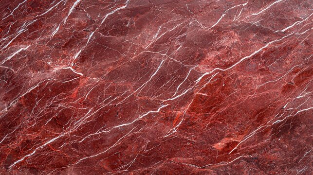 Red Marble Imagens – Procure 750,673 fotos, vetores e vídeos