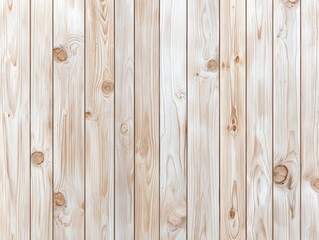 Obraz premium Beautifully arranged wooden planks with natural grain patterns perfect for rustic decor, flooring, and creative projects