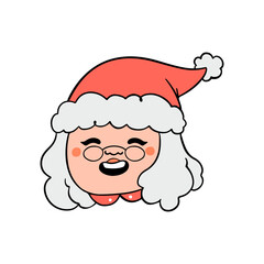 christmas day Element