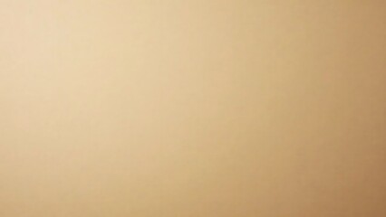 Pastel Beige Background Texture