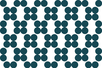 seamless, pattern, geometric, half-circle, modern, abstract, symmetry, tileable, wallpaper, textile, design, fabric, background, digital, aesthetic, contemporary, graphic, print, stylish, trendy, deco