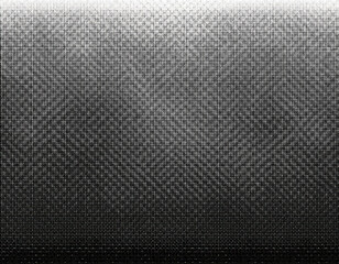 seamless dotted gradient halftone or pixel background pattern and monochrome dot grunge overlay texture effect in retro pop art anime or comic style halftone frame backdrop for technology business