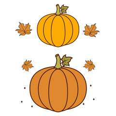 christmas day Element