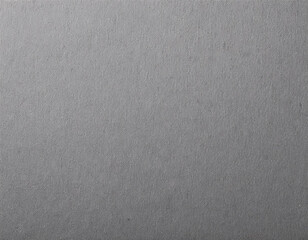 close up of gray paper texture background