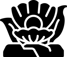 Pearl icon