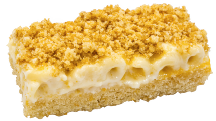 honeycomb isolated on white background