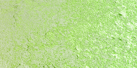 green moss on the stone green winter grunge watercolor background texture wallpaper texture old stone wall light effect background dark black effect graphics cover page template old wall unique patter