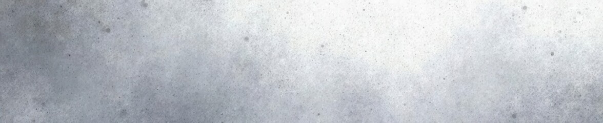 Obraz premium Abstract silver metallic texture with grainy noise , backdrop, background