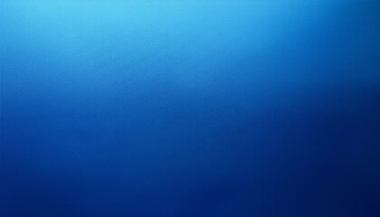 a simple blue gradient image background a generic blue background image material