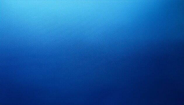 a simple blue gradient image background a generic blue background image material