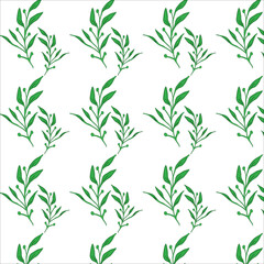 Fototapeta premium Give 3 titles in 7 word and 25 keyword for&nbsp;this&nbsp;image