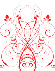 Artistic floral touch with nature&rsquo;s vibrant hues