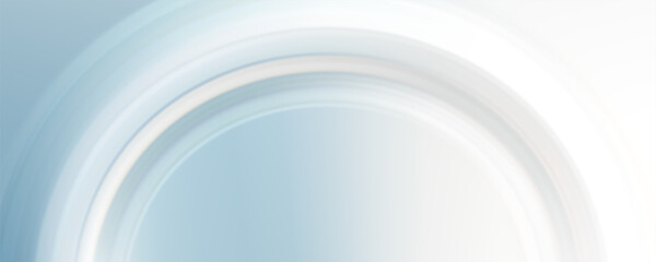 White gray satin texture that is white silver fabric silk panorama blue background beautiful soft blur pattern natural.