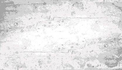 White washed wall texture background, Gray grunge of stylist concrete wall texture abstract seamless grunge black and white texture, template for print or design