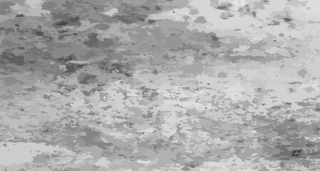 White washed wall texture background, Gray grunge of stylist concrete wall texture abstract seamless grunge black and white texture, template for print or design