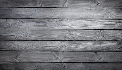 grey wood texture wooden wall background