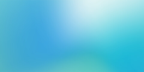 Color gradient abstract orange grain gradation texture  vector pink noise texture blur abstract modern illustration background