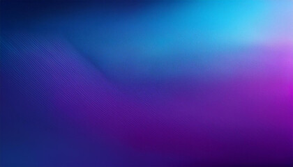dark blue and purple gradient for abstract background