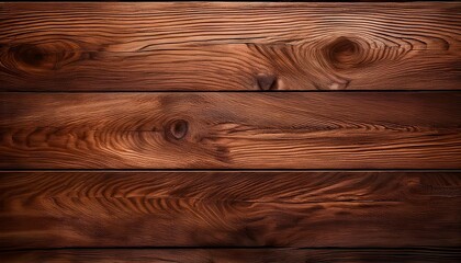 Fototapeta premium wood desk plank to use as background or texture