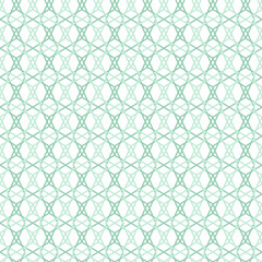 Geometric pentagon overlap seamless pattern design. Geometric pentagon vector for wallpaper, textile, surface, fashion, background, tile, stationary, home decor and wrapping.