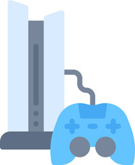 Gaming icon