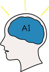 제목 없는 아트워크