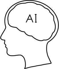 제목 없는 아트워크
