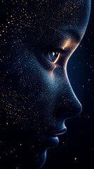 Background of Artificial Intelligence Data